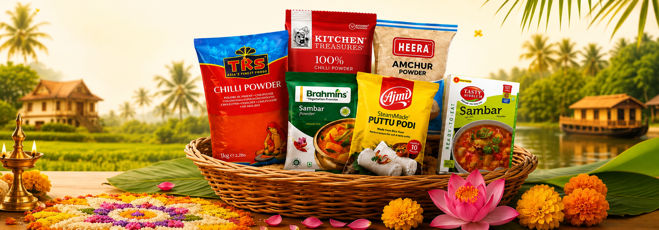 onam_banner